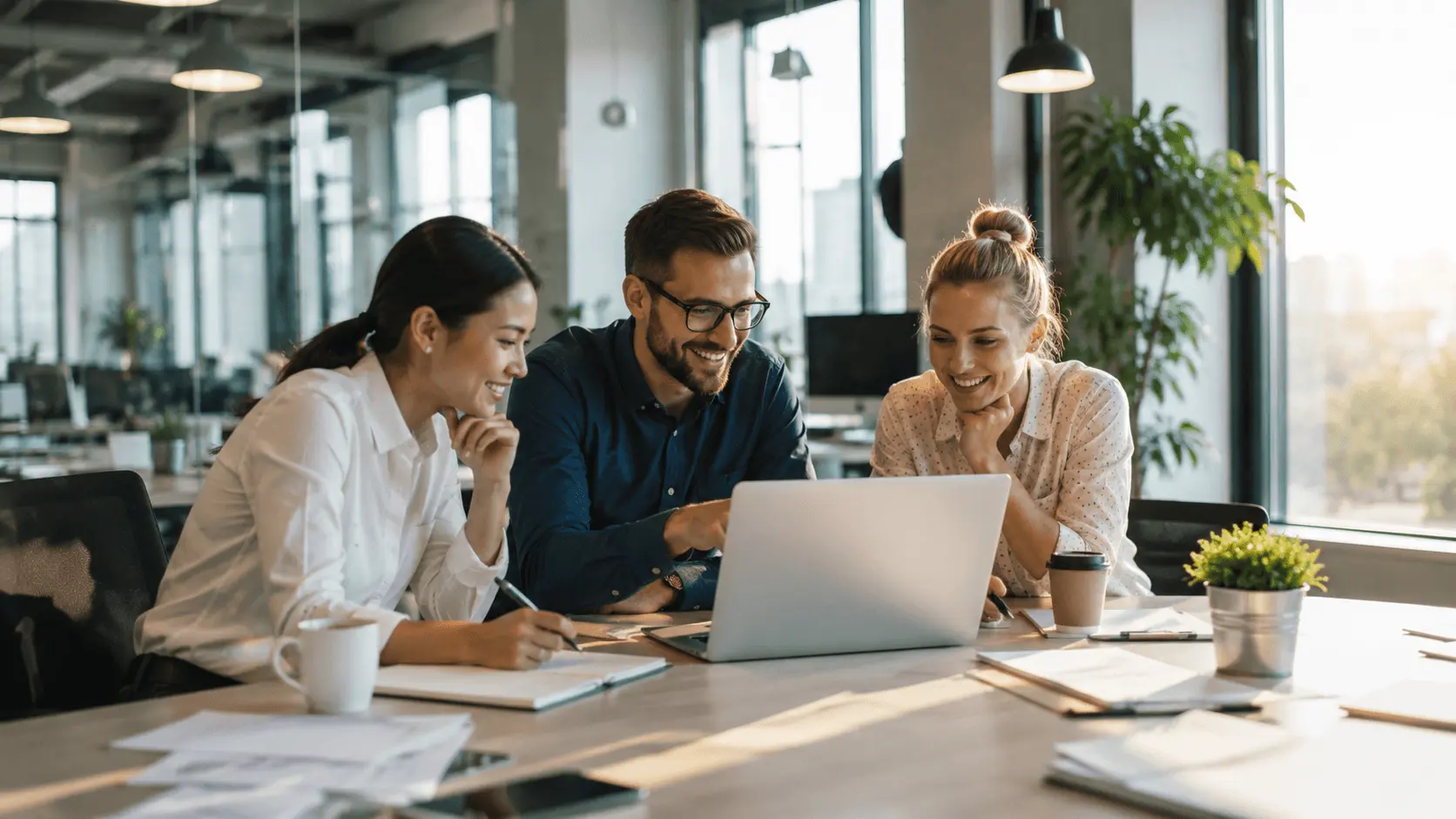 45-Working-Day First-Sale Guarantee