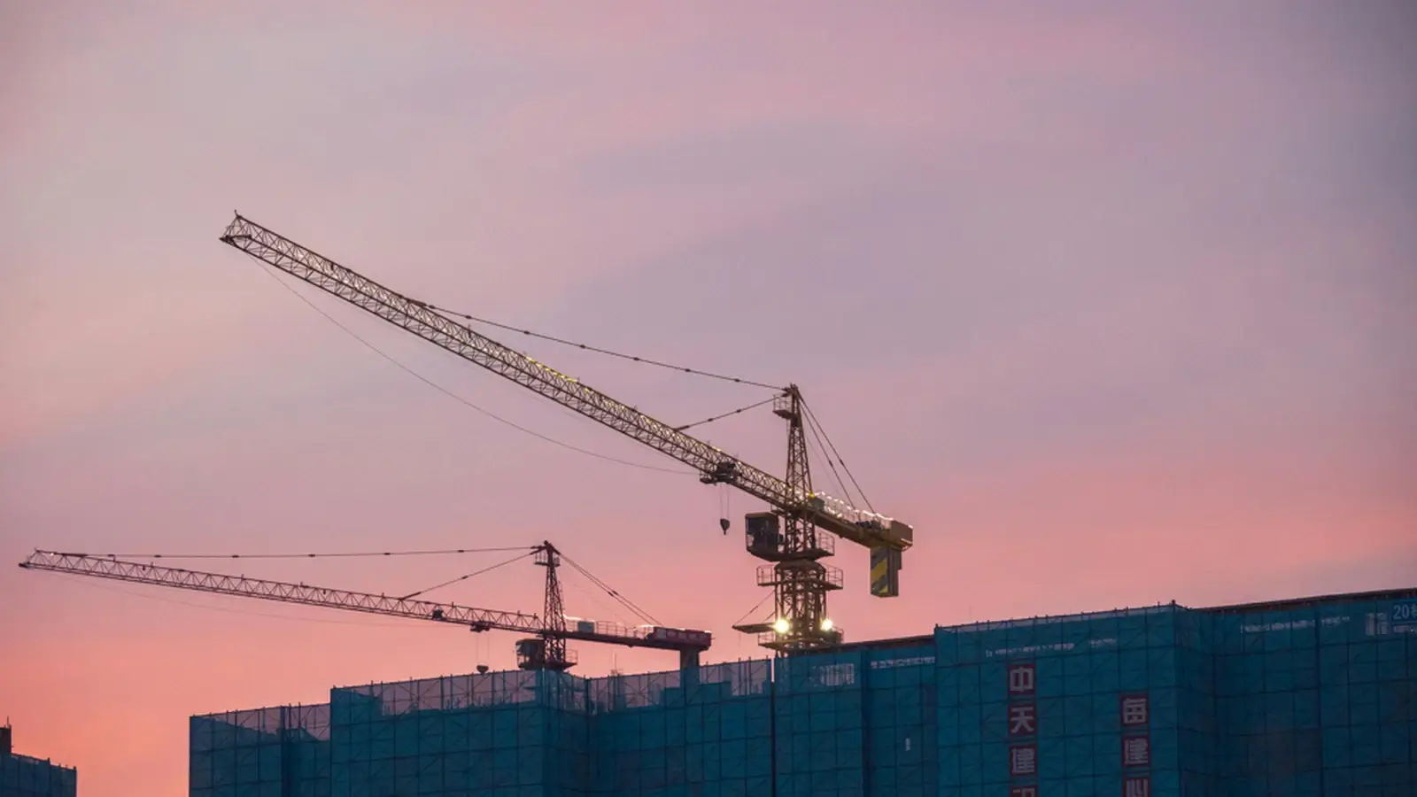Pipefitter services